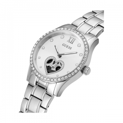 Montre GUESS WATCHES Mod. GW0380L1