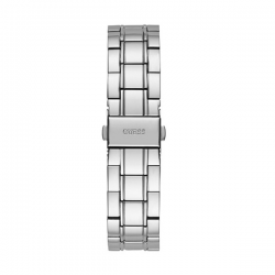 Montre GUESS WATCHES Mod. GW0380L1