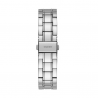 Montre GUESS WATCHES Mod. GW0380L1