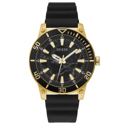 Montre GUESS MOD. GW0420G2