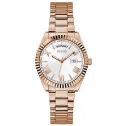 Montre GUESS Mod. GW0308L3