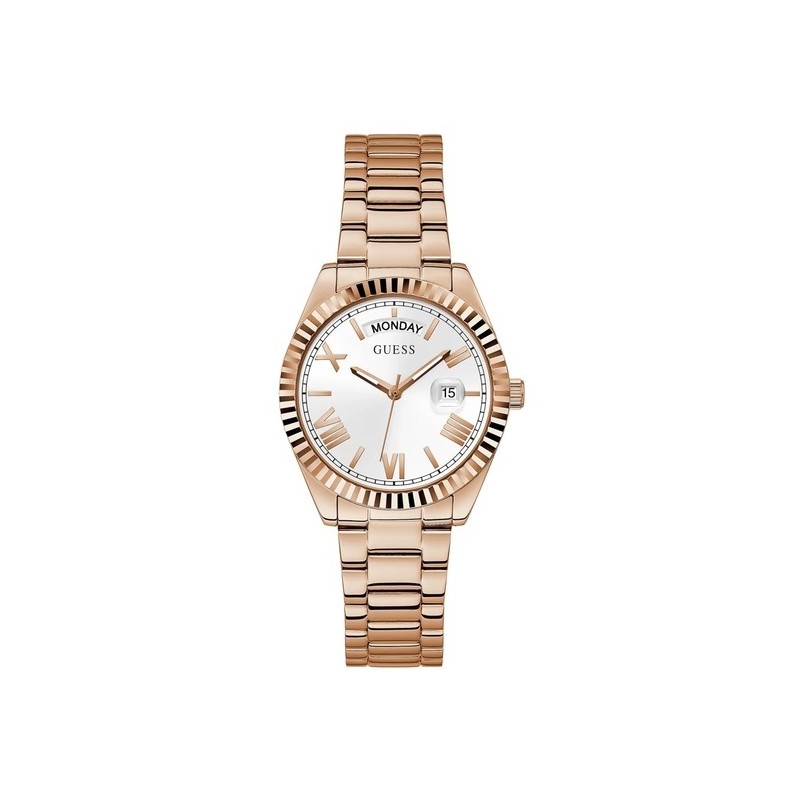 Montre GUESS Mod. GW0308L3