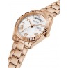 Montre GUESS Mod. GW0308L3