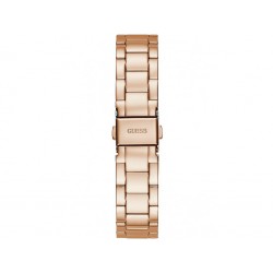 Montre GUESS Mod. GW0308L3