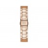 Montre GUESS Mod. GW0308L3