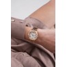 Montre GUESS Mod. GW0308L3