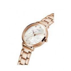 Montre GUESS Mod. GW0242L3