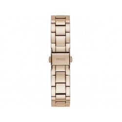 Montre GUESS Mod. GW0242L3