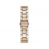 Montre GUESS Mod. GW0242L3