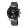 Montre LOTUS WATCHES Mod. 18806/1 18806_1