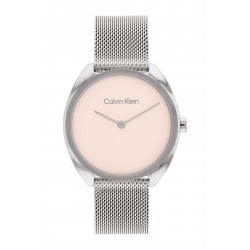 Montre CK CALVIN KLEIN NEW...