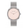 Montre CK CALVIN KLEIN NEW COLLECTION WATCHES Mod. 25200269