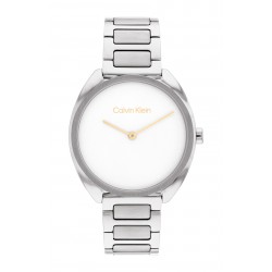 Montre CK CALVIN KLEIN NEW...