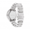 Montre CK CALVIN KLEIN NEW COLLECTION WATCHES Mod. 25200275