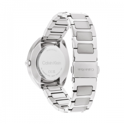 Montre CK CALVIN KLEIN NEW COLLECTION WATCHES Mod. 25200275