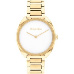 Montre CK CALVIN KLEIN NEW...