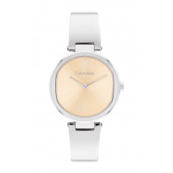 Montre CK CALVIN KLEIN NEW...