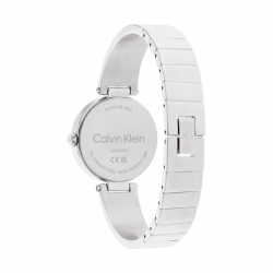 Montre CK CALVIN KLEIN NEW COLLECTION WATCHES Mod. 25200311