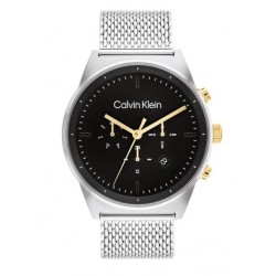 Montre CK CALVIN KLEIN NEW...