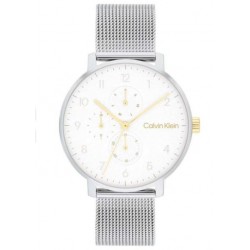 Montre CK CALVIN KLEIN NEW...