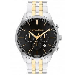 Montre CK CALVIN KLEIN NEW...