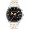 Montre CK CALVIN KLEIN NEW COLLECTION WATCHES Mod. 25200380