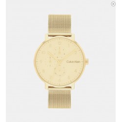 Montre CK CALVIN KLEIN NEW...