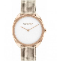 Montre CK CALVIN KLEIN NEW...