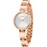 Montre CK Calvin Klein WATCHES Mod. K9U23646