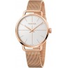 Montre CK Calvin Klein WATCHES Mod. K7B21626