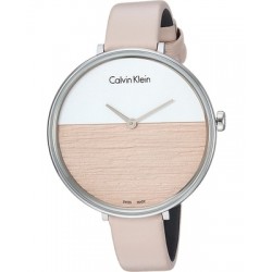 Montre CALVIN KLEIN Mod....