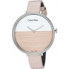 Montre CALVIN KLEIN Mod. K7A231XH