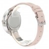 Montre CALVIN KLEIN Mod. K7A231XH