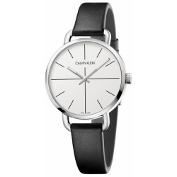 Montre CALVIN KLEIN Mod....