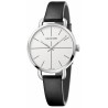 Montre CALVIN KLEIN Mod. K7B231CY