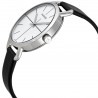 Montre CALVIN KLEIN Mod. K7B231CY