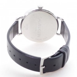 Montre CALVIN KLEIN Mod. K7B231CY