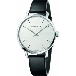 Montre CALVIN KLEIN Mod....