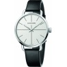 Montre CALVIN KLEIN Mod. K7B211CY