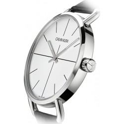 Montre CALVIN KLEIN Mod. K7B211CY