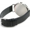 Montre CALVIN KLEIN Mod. K7B211CY