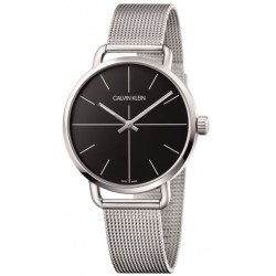 Montre CALVIN KLEIN Mod....