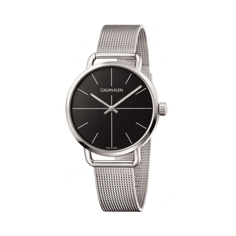 Montre CALVIN KLEIN Mod. K7B21121