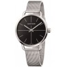 Montre CALVIN KLEIN Mod. K7B21121