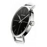 Montre CALVIN KLEIN Mod. K7B21121