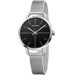 Montre CALVIN KLEIN Mod....