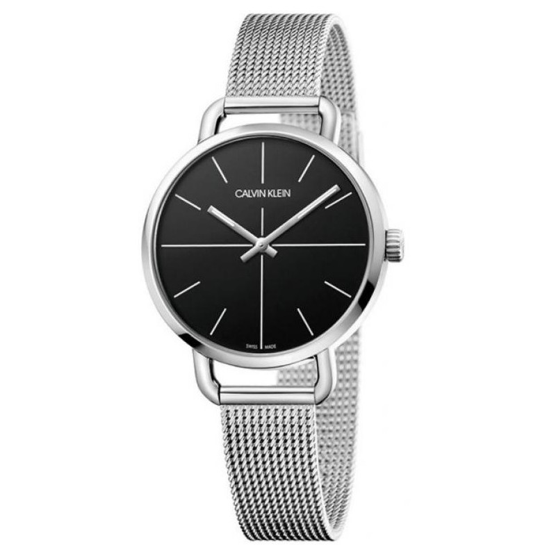 Montre CALVIN KLEIN Mod. K7B23121