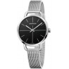 Montre CALVIN KLEIN Mod. K7B23121