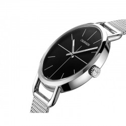 Montre CALVIN KLEIN Mod. K7B23121