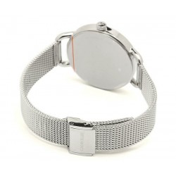 Montre CALVIN KLEIN Mod. K7B23121